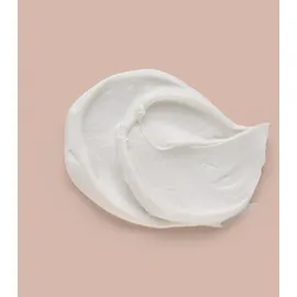 Goldwell Stylesign Texture Roughman Texturgebende Paste 100 ml