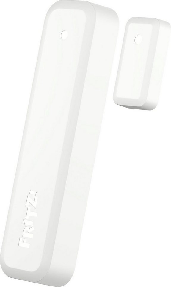 FRITZ!DECT 350 Tür-/Fensterkontakt