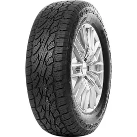 Linglong Crosswind A/T 100 265/65 R17 112T XL
