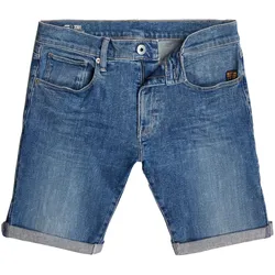 G-STAR Shorts "Jeans 3301 Slim Short"