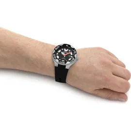 Citizen BN0230-04E - Grey - One Size