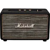 Marshall Acton black