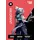 Riot Games Valorant Guthabenkarte 50 EUR