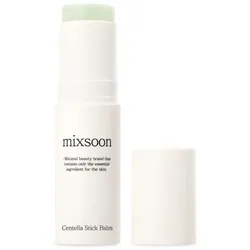 Mixsoon | Centella Stick Balm - 11.5 ml 11,5 ml