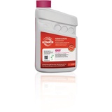 BASF Glysantin G65® Kühlerschutz pink