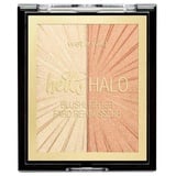 wet n wild MegaGlo Hello Halo Blushlighter Highlighter 10 g