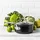 GreenPan Barcelona Pro Kasserolle 20 cm rund