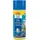 Sera toxivec 250 ml