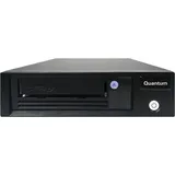 Quantum Lto9 Drive Tabletop Kit, Backup Lösungen