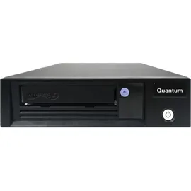 Quantum Lto9 Drive Tabletop Kit, Backup Lösungen