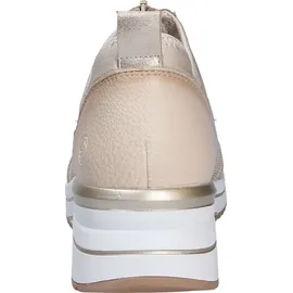 REMONTE D0T08-61 (43/beige kombi) - Beige