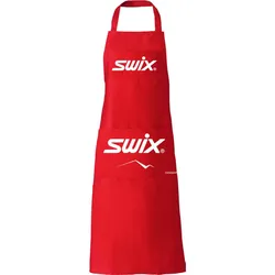 Swix Waxing Apron neutral