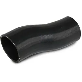 RIDEX Ladeluftschlauch 3314C0091