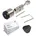 817-003-3070