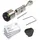 TCS 817-003-3070 Knaufzylinder
