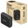Club 3D Reise Ladegerät PPS 100W GAN, USB Typ-C/Typ-A Power Delivery (PD) 3.0
