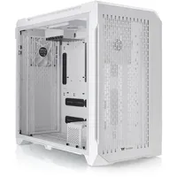 Thermaltake CTE C750 Air Full Tower Gehäuse Seitenfenster weiß
