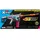 Zuru X-Shot Pro Series Mega-Blaster 36821