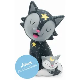 Tonies Lieblings-Kinderlieder Schlaflieder 2 Neuauflage