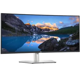 Dell UltraSharp U3824DW 38"