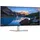 Dell UltraSharp U3824DW 38"