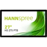 HANNspree HO275PTB 27"