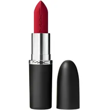 MAC Retro Matte ruby woo