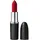 MAC Retro Matte ruby woo