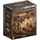 Feuerland Spiele Gloomhaven - Die Pranken des Löwen deutsche Version