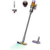 Dyson V12 Detect Slim