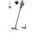 Dyson V12 Detect Slim