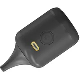 Nitecore BB Nano - kompaktes Gebläse