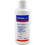 LEUKOTAPE Remover flüssig
