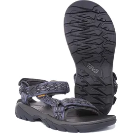 Teva Terra Fi 5 Universal Herren madang blue 47