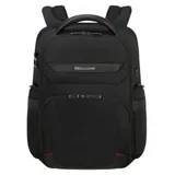 Samsonite Pro-DLX 6 15.6" slim black
