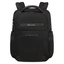 Samsonite Pro-DLX 6 15.6" slim black