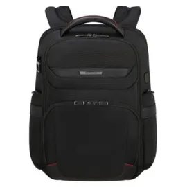 Samsonite Pro-DLX 6 15.6" slim black