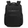 Samsonite Pro-DLX 6 15.6" slim black