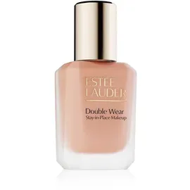 Estée Lauder Double Wear Stay-In-Place Makeup LSF 10 3C2 pebble 30 ml