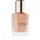 Estée Lauder Double Wear Stay-In-Place Makeup LSF 10 3C2 pebble 30 ml