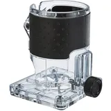 Makita 194268-9 - TranSParente para modelos 3709, 3710