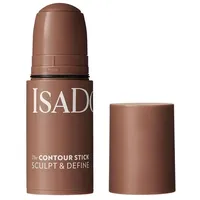 Isadora Contour Stick Contour Stick 5.5 g 34 - Dark Almond