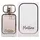Montana 80 Eau de Parfum 100 ml