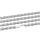 Connex 12sE Kette 12-fach 126 Glieder Silber