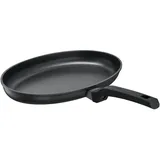 Schulte-Ufer Charisma Fischpfanne 36 cm