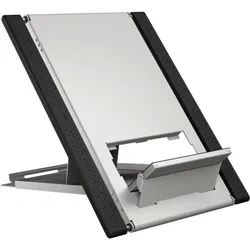 ICY BOX IB-LS300-LH Laptop-/ Tablet Ständer