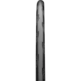 Continental Grand Prix 5000 S TR 28 x 1,25 Zoll Faltreifen