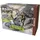 Wizards of the Coast Secrets of Strixhaven Bundle