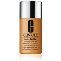 Clinique Even Better Makeup