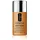 LSF 15 WN 112 ginger 30 ml
